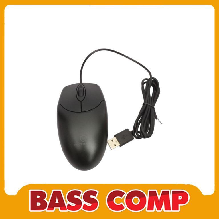 MICROPACK MOUSE MP M101 #3