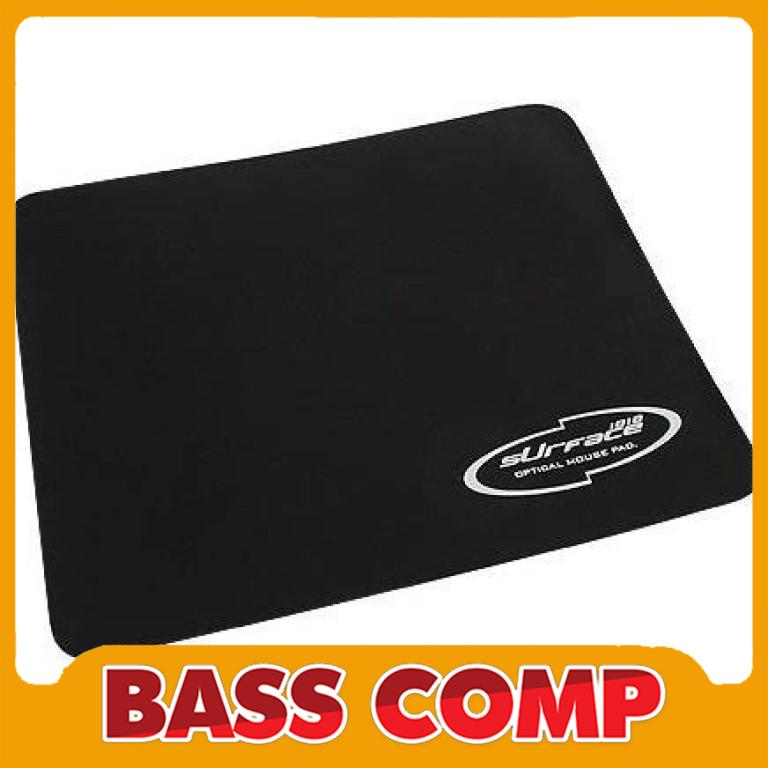 MOUSEPAD 103D KECIL #1
