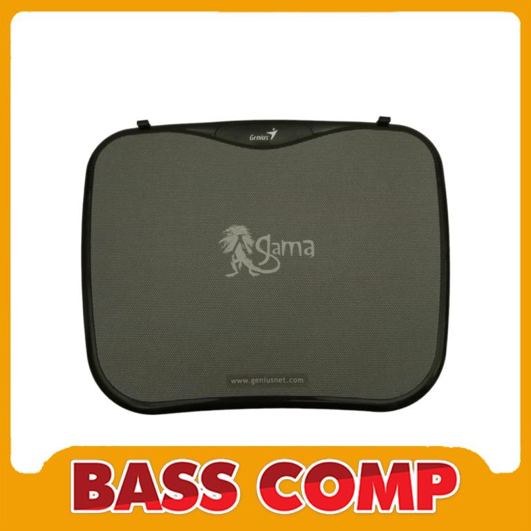 MOUSEPAD AGAMA #1