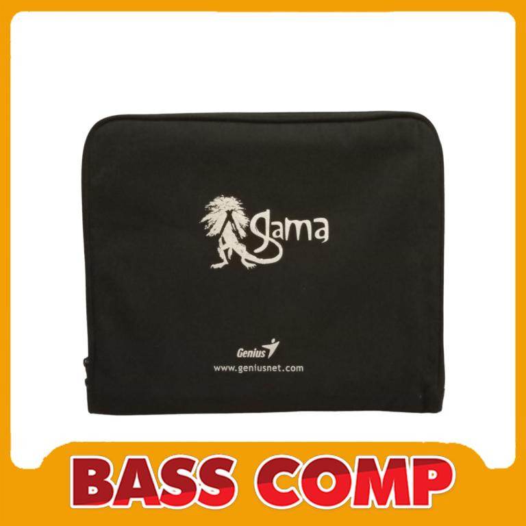 MOUSEPAD AGAMA #2