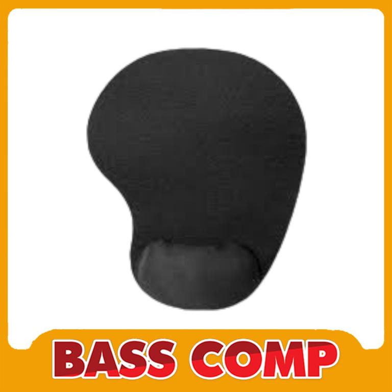 MOUSEPAD BANTAL KECIL #1