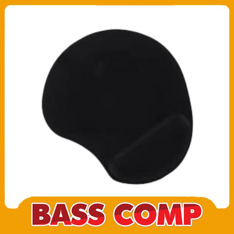MOUSEPAD BANTAL KECIL #2