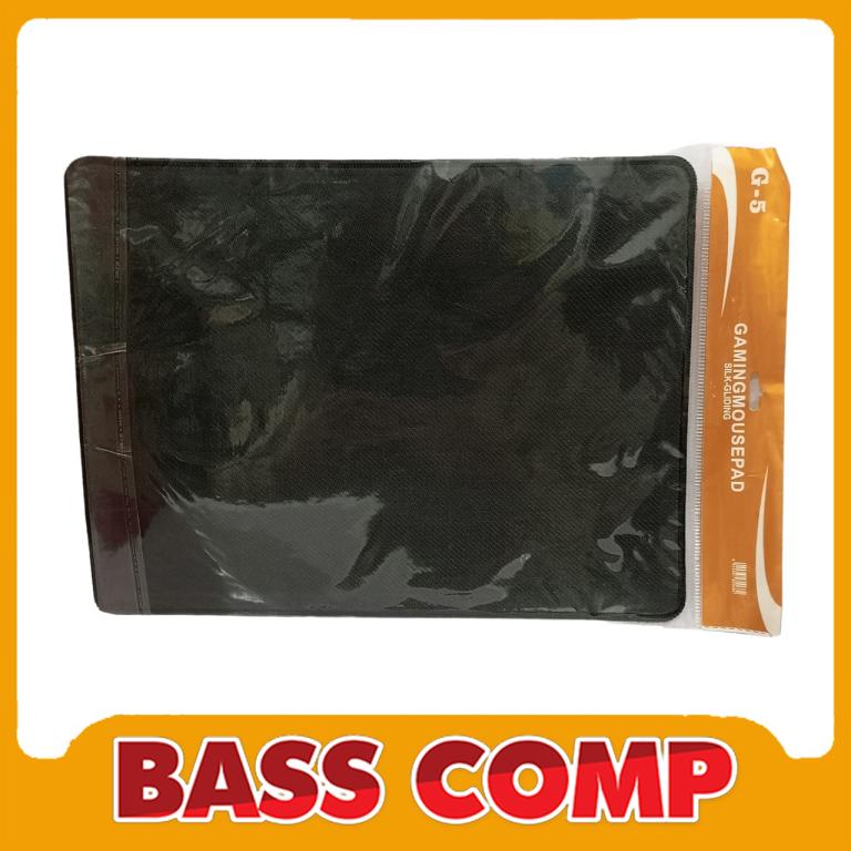 MOUSEPAD PUBG/RAZER 24X20CM #2