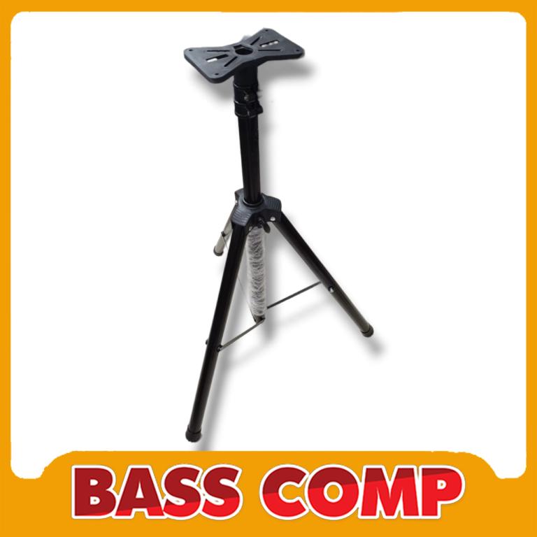 MUSCLE POWER STAND TRIPOD PROYEKTOR #1
