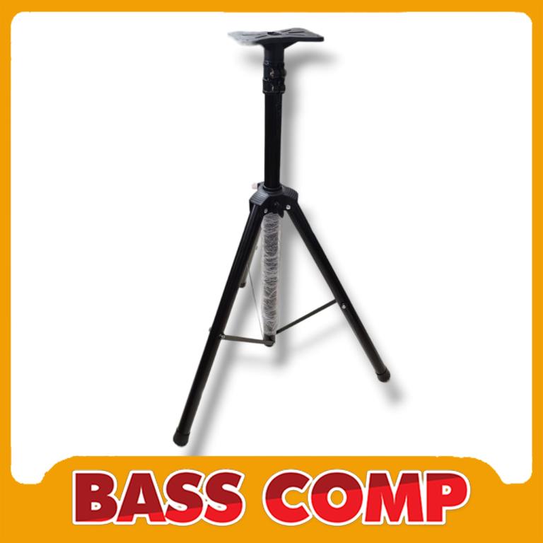 MUSCLE POWER STAND TRIPOD PROYEKTOR #2