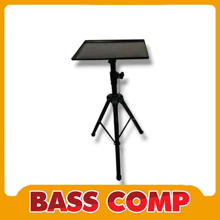 MUSCLE POWER STAND TRIPOD PROYEKTOR #4