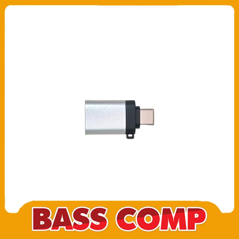 OTG-C TO USB FEMALE #1