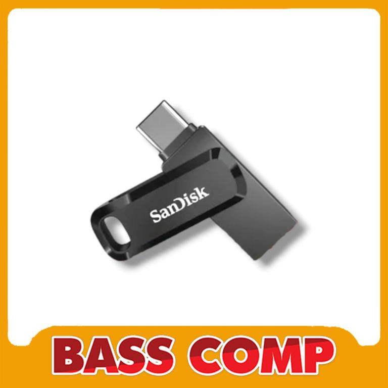 OTG-C 3.0 SANDISK 128GB #2