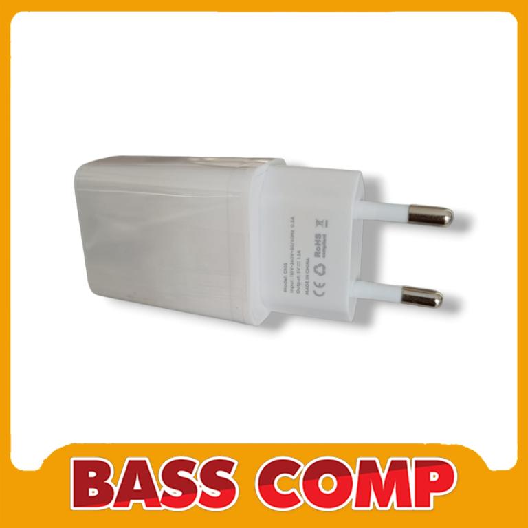 OLIKE C105 POWER ADAPTER #3