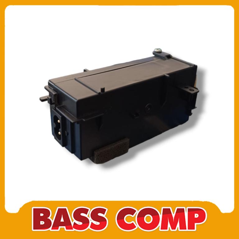 POWER SUPPLY PRINTER EPSON #1