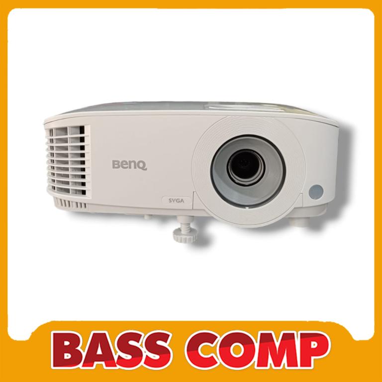 PROYEKTOR BENQ MS550 #1