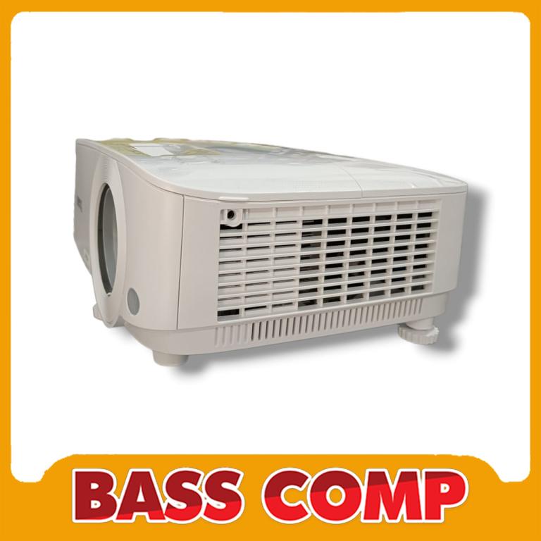 PROYEKTOR BENQ MS550 #2