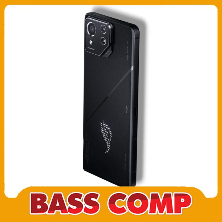 ROG PHONE 8 PRO AI2401-5B012 #1