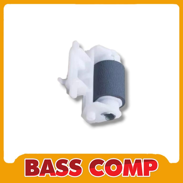 ROLLER BAWAH EPSON L120 #2