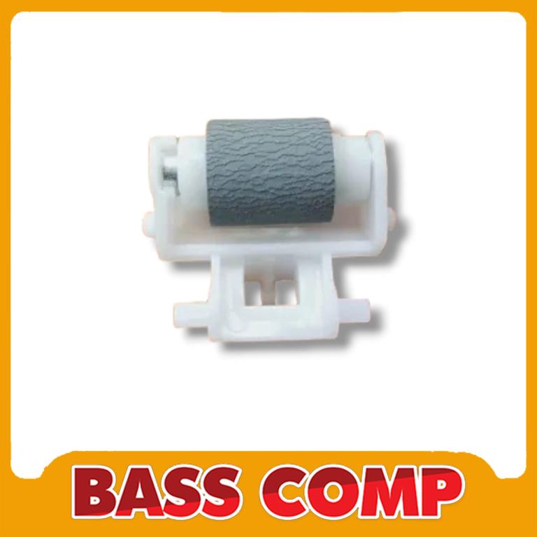 ROLLER BAWAH EPSON L120 #3