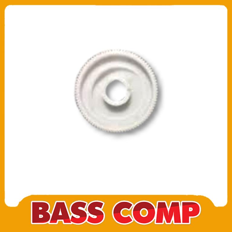 GEAR ROLLER TIMMING DISK BROTHER #1