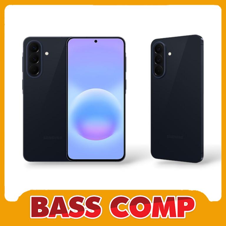 SAMSUNG GALAXY A57 5G GRAY| ICEBLUE|LILAC|NAVY 8/256 #2