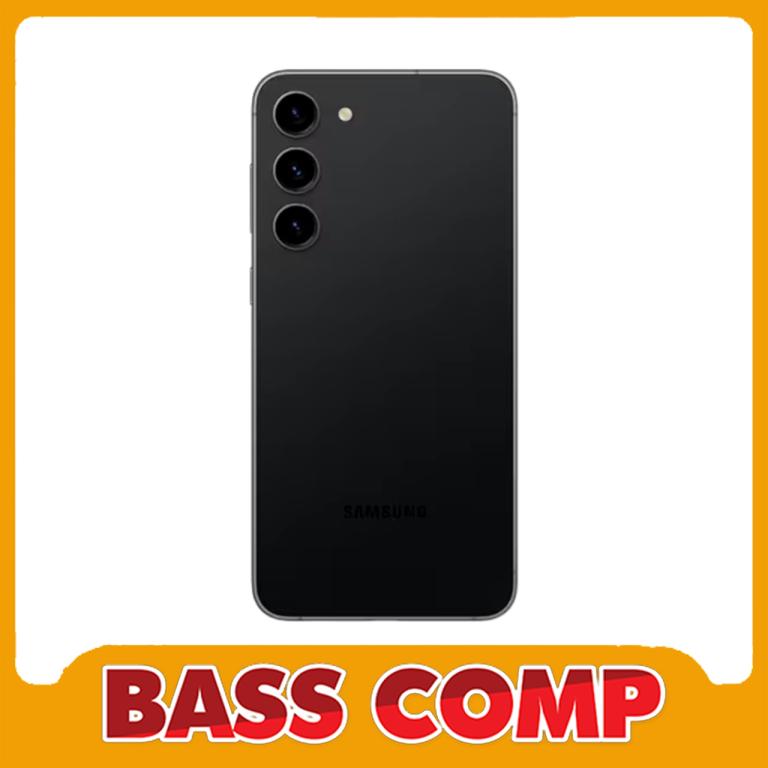 SAMSUNG S23 PLUS 8/256 #3
