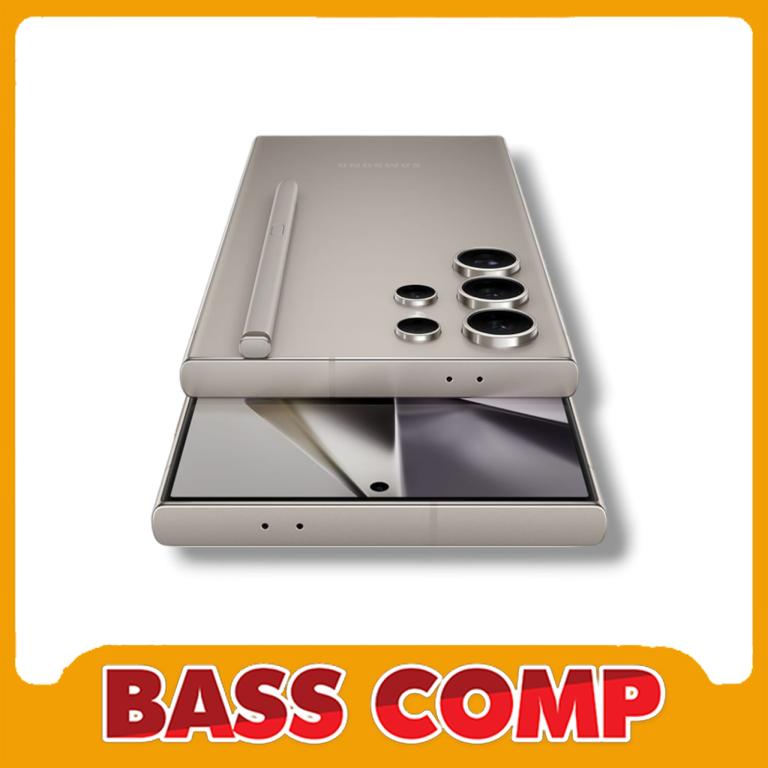 SAMSUNG GALAXY S24 ULTRA 12/256 #2
