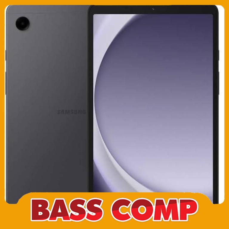 SAMSUNG GALAXY TAB A9 4/64 GRAY #1