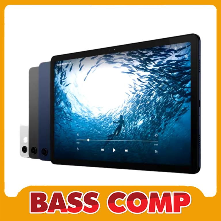 SAMSUNG GALAXY TAB A9+ 5G 8/128 GRAY | BLUE #1