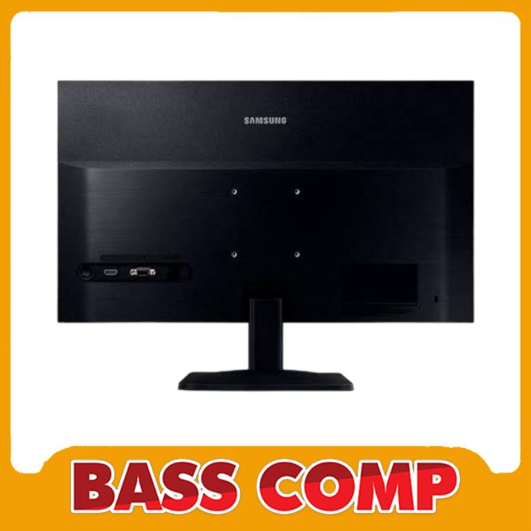 SAMSUNG LED 22" LS22 #2