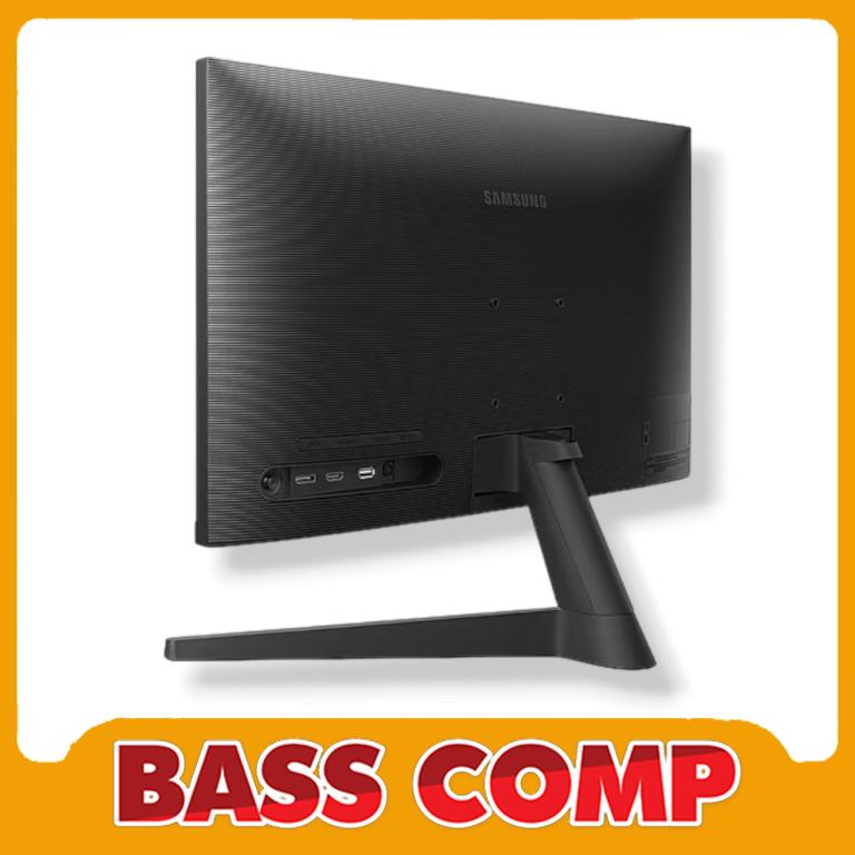 SAMSUNG LED 24" LS24C330 100HZ #2