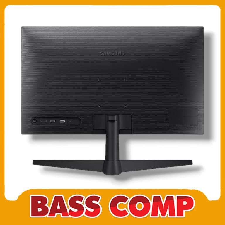 SAMSUNG LED 24" LS24C330 100HZ #3