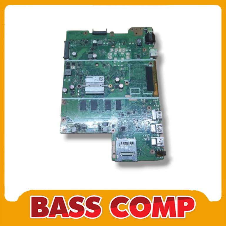 JASA LAPTOP BERAT GEN 8+ #1