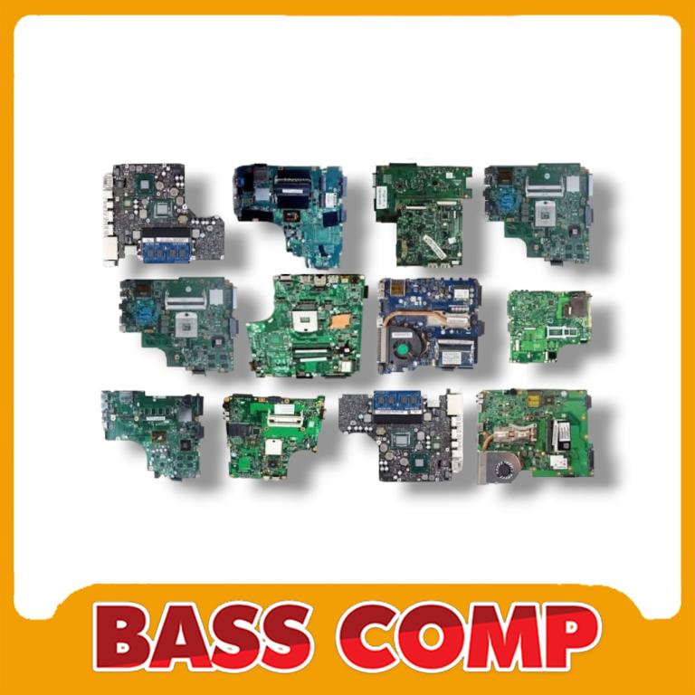 JASA LAPTOP BERAT GEN 8+ #2