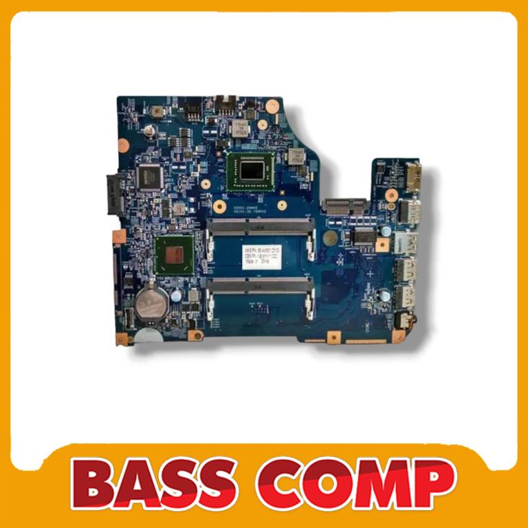 JASA LAPTOP BERAT GEN 8+ #3