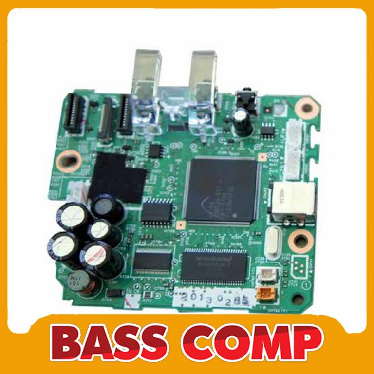 JASA MOTHERBOARD PRINTER #1