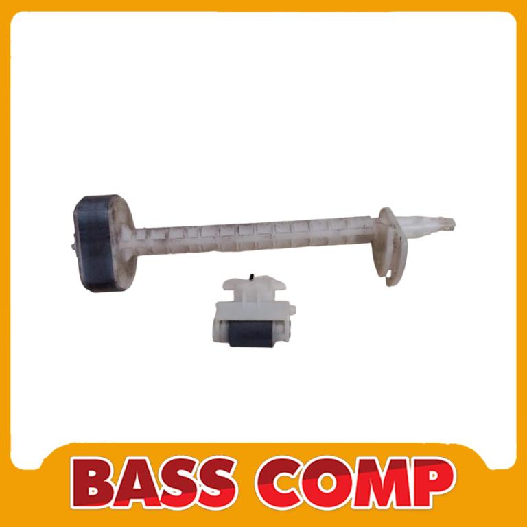SET ROLLER EPSON #1