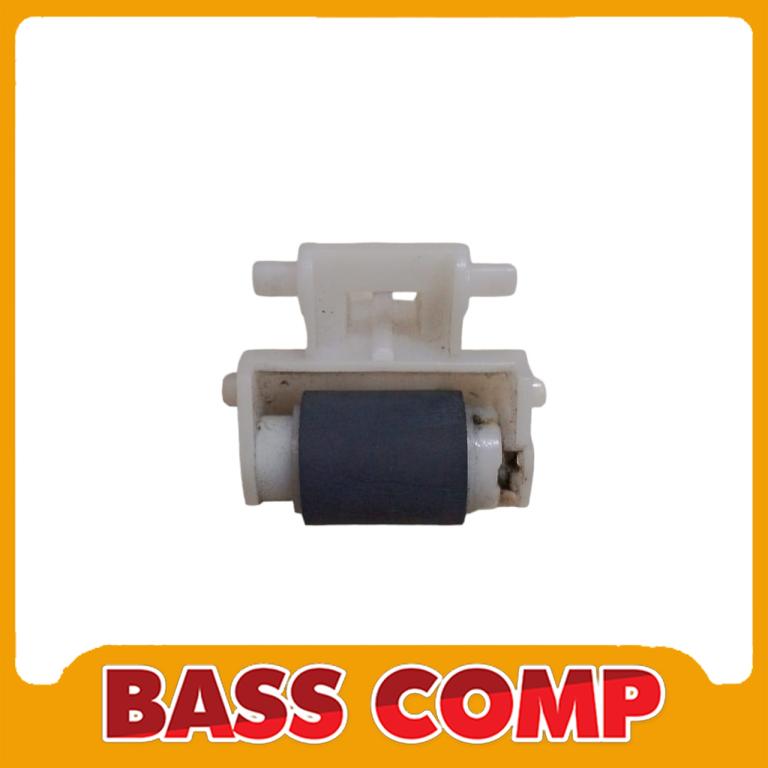 SET ROLLER EPSON #2