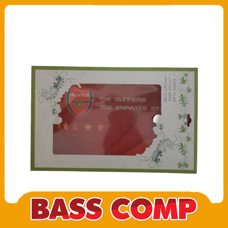 SKIN GUARD 10IN #2