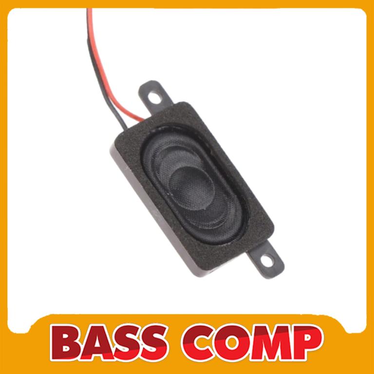 SPEAKER LAPTOP #2