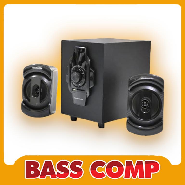 SPEAKER SIMBADDA CST2100N+ #3