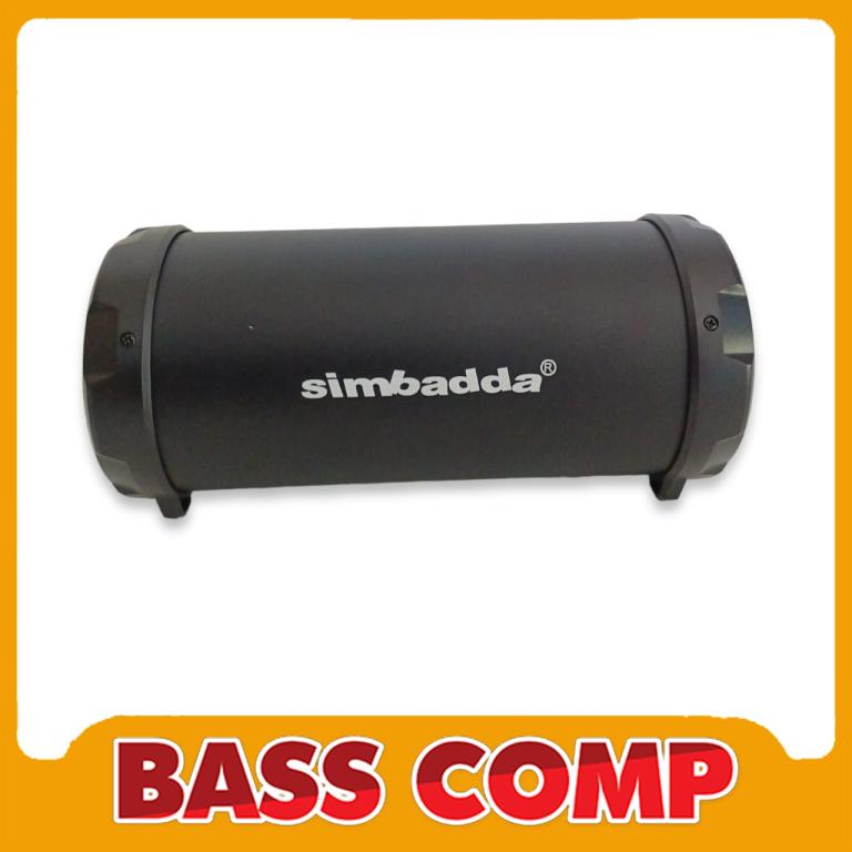 SPEAKER SIMBADDA CST800N #3