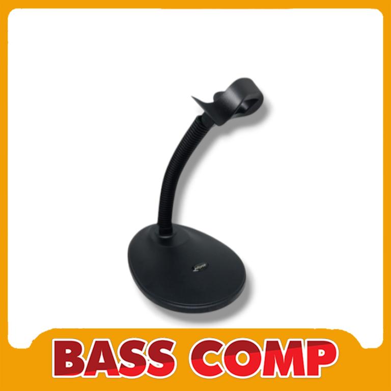 STAND FOR LS/CH/QR BARCODE SCANNER #1