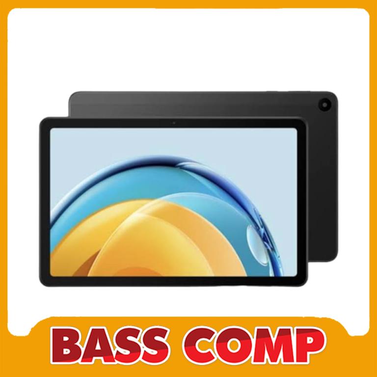 TAB HUAWEI MATEPAD SE (4/64) BLACK #1