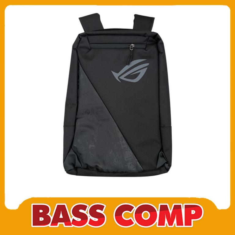 TAS LAPTOP RANSEL ASUS ROG #1