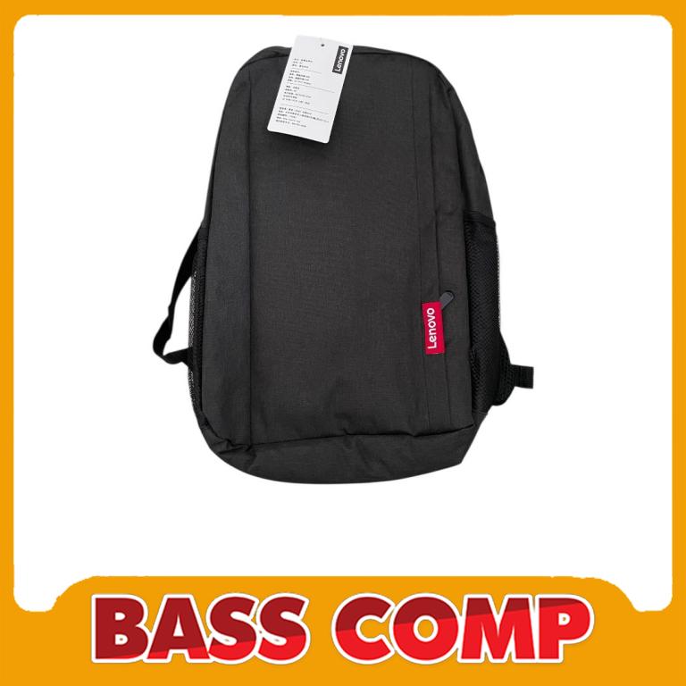 TAS LAPTOP RANSEL LENOVO #1