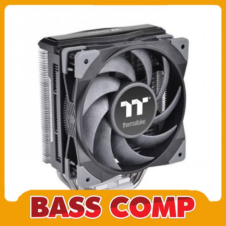 THERMALTAKE TOUGHAIR 310/AIR COOLER #1