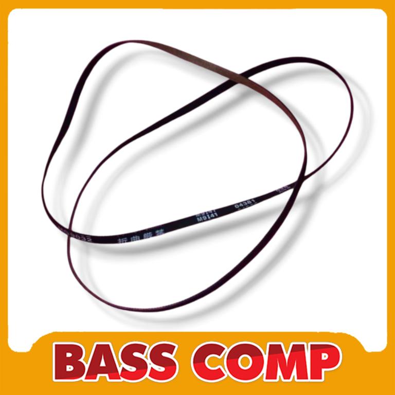 TIMING BELT EPSON #1