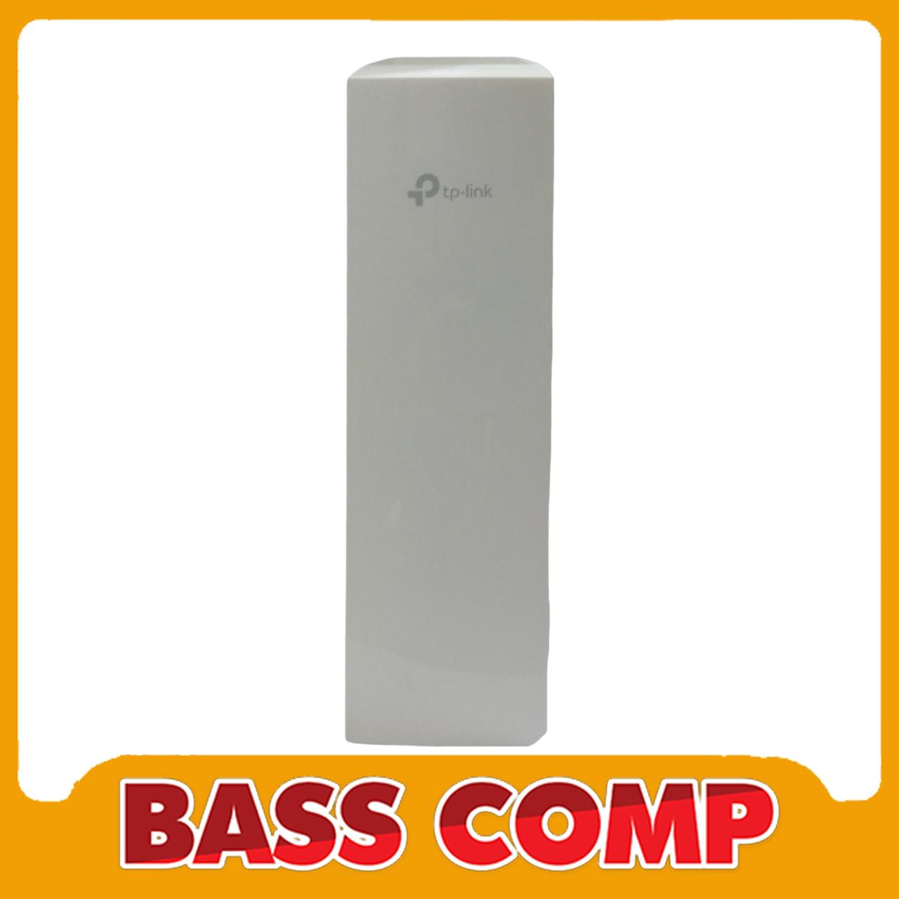 TPLINK CPE210 PHAROS 2.4GHZ 300MBPS OUTDOR #3
