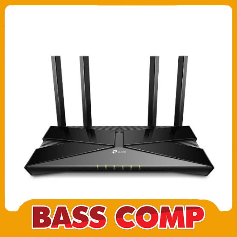 TPLINK ARCHER AX23 #1