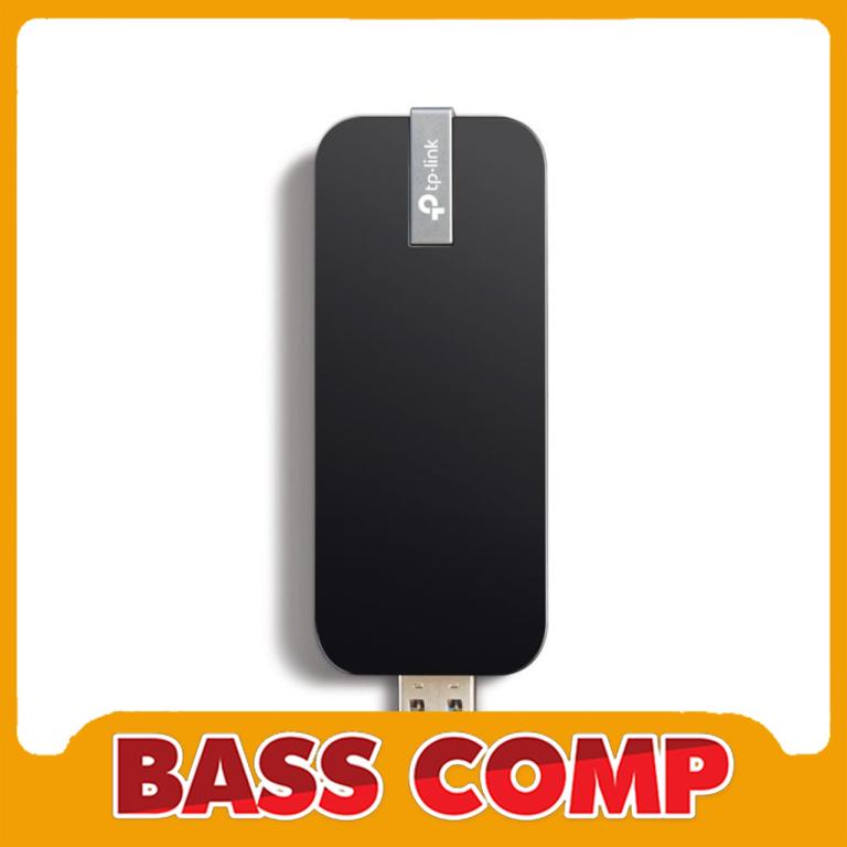 TPLINK ARCHER T4U #2