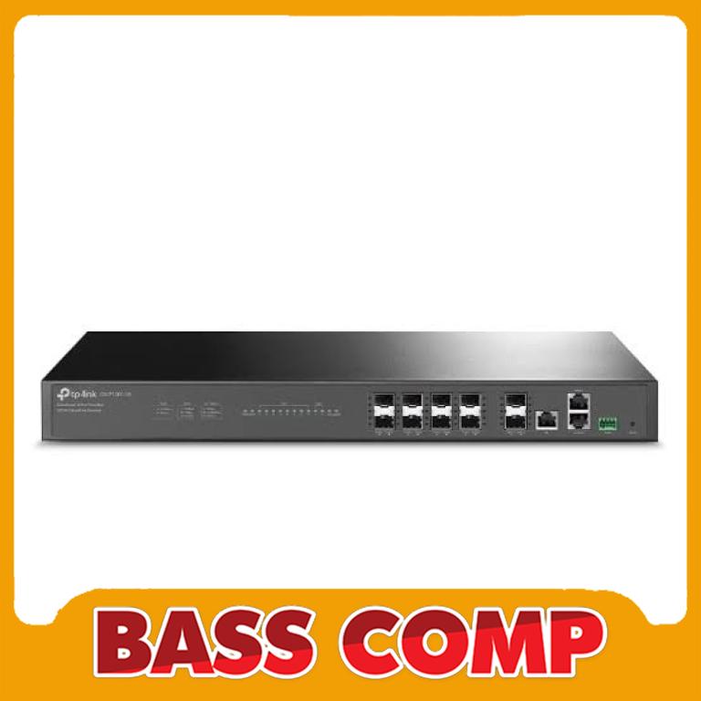 TPLINK DS-P7001-04 #1