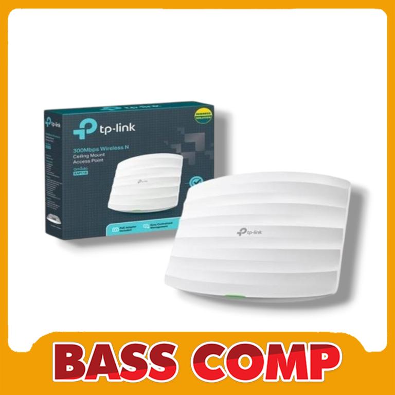 TPLINK EAP110 #1