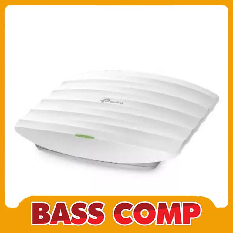 TPLINK EAP115 #1